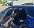 Синій Мазда 6, об'ємом двигуна 1.8 л та пробігом 270 тис. км за 4000 $, фото 9 на Automoto.ua