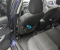 Синий Мазда 6, объемом двигателя 1.8 л и пробегом 216 тыс. км за 5500 $, фото 6 на Automoto.ua