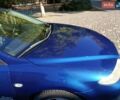Синий Мазда 6, объемом двигателя 2 л и пробегом 278 тыс. км за 2900 $, фото 3 на Automoto.ua