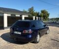 Синій Мазда 6, об'ємом двигуна 1.8 л та пробігом 235 тис. км за 3199 $, фото 3 на Automoto.ua