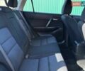 Синий Мазда 6, объемом двигателя 1.8 л и пробегом 231 тыс. км за 3800 $, фото 26 на Automoto.ua
