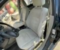 Синий Мазда 6, объемом двигателя 1.8 л и пробегом 330 тыс. км за 2700 $, фото 7 на Automoto.ua