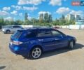 Синій Мазда 6, об'ємом двигуна 1.8 л та пробігом 270 тис. км за 4000 $, фото 1 на Automoto.ua