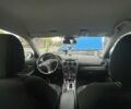 Синій Мазда 6, об'ємом двигуна 2 л та пробігом 195 тис. км за 6300 $, фото 14 на Automoto.ua