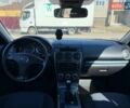 Синий Мазда 6, объемом двигателя 1.8 л и пробегом 231 тыс. км за 3800 $, фото 19 на Automoto.ua