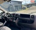 Синий Мазда 6, объемом двигателя 1.8 л и пробегом 275 тыс. км за 4759 $, фото 2 на Automoto.ua