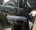 Синий Мазда 6, объемом двигателя 2 л и пробегом 270 тыс. км за 5300 $, фото 12 на Automoto.ua