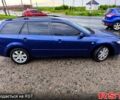 Синій Мазда 6, об'ємом двигуна 2 л та пробігом 280 тис. км за 3400 $, фото 2 на Automoto.ua