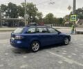 Синій Мазда 6, об'ємом двигуна 2 л та пробігом 195 тис. км за 6300 $, фото 9 на Automoto.ua