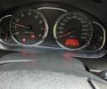 Синій Мазда 6, об'ємом двигуна 1.8 л та пробігом 216 тис. км за 5500 $, фото 14 на Automoto.ua
