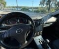 Синій Мазда 6, об'ємом двигуна 1.8 л та пробігом 235 тис. км за 3199 $, фото 5 на Automoto.ua