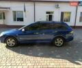 Синій Мазда 6, об'ємом двигуна 2 л та пробігом 268 тис. км за 4500 $, фото 1 на Automoto.ua