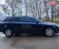 Синій Мазда 6, об'ємом двигуна 2 л та пробігом 252 тис. км за 4300 $, фото 5 на Automoto.ua