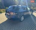 Синій Мазда 6, об'ємом двигуна 1.8 л та пробігом 229 тис. км за 5500 $, фото 3 на Automoto.ua