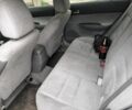 Синий Мазда 6, объемом двигателя 1.8 л и пробегом 246 тыс. км за 3001 $, фото 7 на Automoto.ua