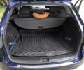 Синій Мазда 6, об'ємом двигуна 1.8 л та пробігом 216 тис. км за 5500 $, фото 11 на Automoto.ua