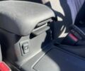 Синий Мазда 6, объемом двигателя 2.3 л и пробегом 240 тыс. км за 3398 $, фото 11 на Automoto.ua