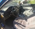 Синій Мазда 6, об'ємом двигуна 1.8 л та пробігом 250 тис. км за 2654 $, фото 6 на Automoto.ua