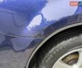 Синій Мазда 6, об'ємом двигуна 1.8 л та пробігом 216 тис. км за 5500 $, фото 12 на Automoto.ua