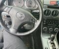 Синій Мазда 6, об'ємом двигуна 2 л та пробігом 252 тис. км за 2700 $, фото 7 на Automoto.ua