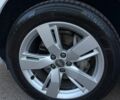 Синий Мазда 6, объемом двигателя 1.8 л и пробегом 275 тыс. км за 4759 $, фото 4 на Automoto.ua
