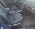 Синій Мазда 6, об'ємом двигуна 2 л та пробігом 260 тис. км за 5100 $, фото 21 на Automoto.ua