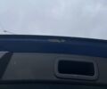 Синій Мазда 6, об'ємом двигуна 2 л та пробігом 195 тис. км за 6300 $, фото 28 на Automoto.ua