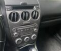 Синий Мазда 6, объемом двигателя 2 л и пробегом 3 тыс. км за 3850 $, фото 5 на Automoto.ua