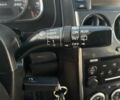 Синий Мазда 6, объемом двигателя 2 л и пробегом 270 тыс. км за 5300 $, фото 13 на Automoto.ua