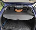 Синій Мазда 6, об'ємом двигуна 1.8 л та пробігом 216 тис. км за 5500 $, фото 8 на Automoto.ua