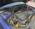 Синий Мазда 6, объемом двигателя 2 л и пробегом 300 тыс. км за 3350 $, фото 12 на Automoto.ua