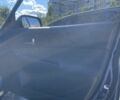 Синий Мазда 6, объемом двигателя 2.3 л и пробегом 240 тыс. км за 3398 $, фото 15 на Automoto.ua