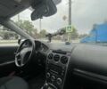 Синій Мазда 6, об'ємом двигуна 2 л та пробігом 195 тис. км за 6300 $, фото 26 на Automoto.ua