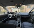 Синій Мазда 6, об'ємом двигуна 1.8 л та пробігом 201 тис. км за 2100 $, фото 6 на Automoto.ua