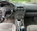 Синій Мазда 6, об'ємом двигуна 1.79 л та пробігом 246 тис. км за 3000 $, фото 2 на Automoto.ua