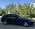 Синій Мазда 6, об'ємом двигуна 2 л та пробігом 333 тис. км за 2500 $, фото 2 на Automoto.ua