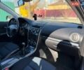 Синий Мазда 6, объемом двигателя 1.8 л и пробегом 231 тыс. км за 3600 $, фото 19 на Automoto.ua