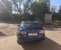 Синій Мазда 6, об'ємом двигуна 1.8 л та пробігом 250 тис. км за 2654 $, фото 5 на Automoto.ua