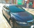 Синій Мазда 6, об'ємом двигуна 2 л та пробігом 297 тис. км за 2400 $, фото 2 на Automoto.ua