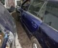 Синий Мазда 6, объемом двигателя 2 л и пробегом 240 тыс. км за 1350 $, фото 8 на Automoto.ua