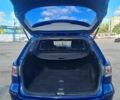 Синій Мазда 6, об'ємом двигуна 1.8 л та пробігом 270 тис. км за 4000 $, фото 11 на Automoto.ua