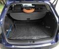 Синий Мазда 6, объемом двигателя 1.8 л и пробегом 216 тыс. км за 5500 $, фото 11 на Automoto.ua