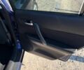 Синій Мазда 6, об'ємом двигуна 1.8 л та пробігом 235 тис. км за 3199 $, фото 8 на Automoto.ua