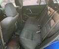 Синий Мазда 6, объемом двигателя 2 л и пробегом 319 тыс. км за 4990 $, фото 33 на Automoto.ua