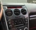 Синий Мазда 6, объемом двигателя 2 л и пробегом 319 тыс. км за 4990 $, фото 29 на Automoto.ua