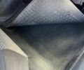 Синий Мазда 6, объемом двигателя 2.3 л и пробегом 240 тыс. км за 3398 $, фото 19 на Automoto.ua