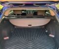 Синій Мазда 6, об'ємом двигуна 1.8 л та пробігом 229 тис. км за 5500 $, фото 19 на Automoto.ua