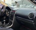 Синий Мазда 6, объемом двигателя 2 л и пробегом 319 тыс. км за 4990 $, фото 21 на Automoto.ua