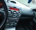 Синий Мазда 6, объемом двигателя 2 л и пробегом 297 тыс. км за 2456 $, фото 8 на Automoto.ua