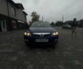 Синій Мазда 6, об'ємом двигуна 2 л та пробігом 195 тис. км за 6300 $, фото 18 на Automoto.ua